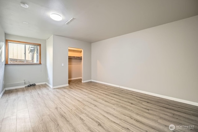 5525 Renton Ave S, Seattle, WA 98118 - photo 19