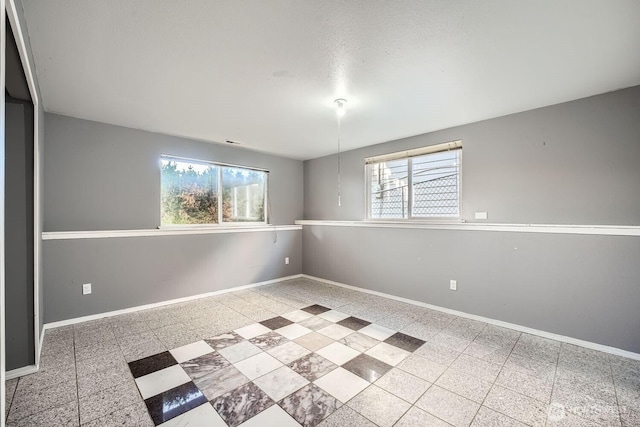 5525 Renton Ave S, Seattle, WA 98118 - photo 20