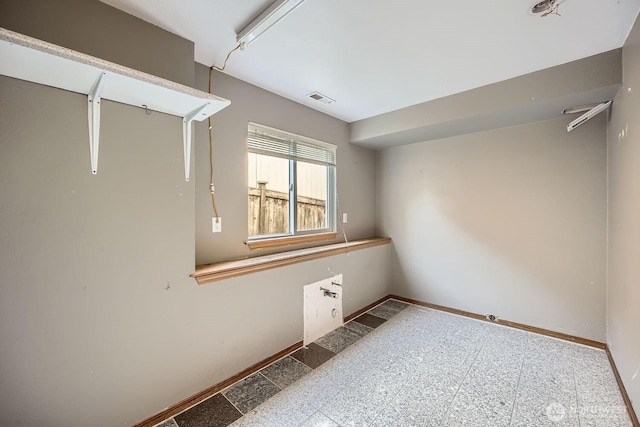 5525 Renton Ave S, Seattle, WA 98118 - photo 21