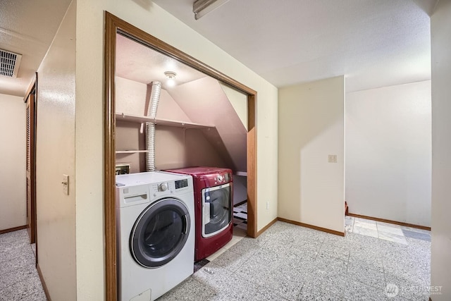 5525 Renton Ave S, Seattle, WA 98118 - photo 22