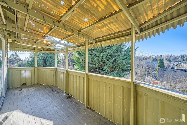 5525 Renton Ave S, Seattle, WA 98118 - photo 23