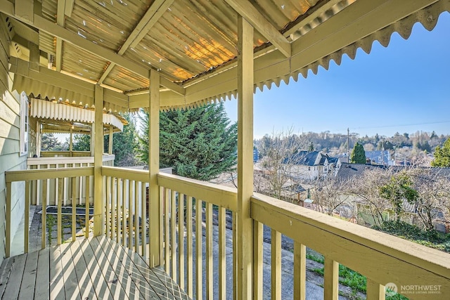 5525 Renton Ave S, Seattle, WA 98118 - photo 24