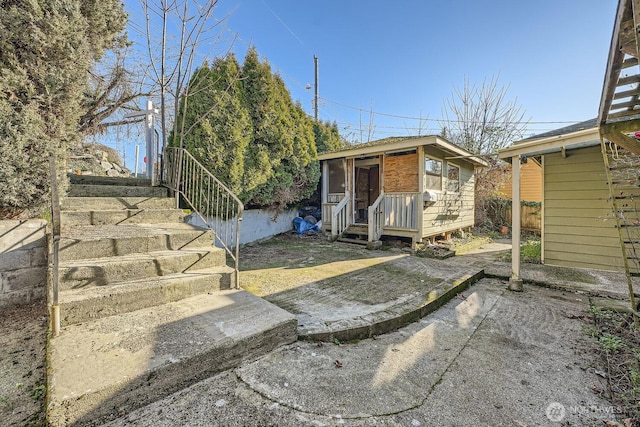 5525 Renton Ave S, Seattle, WA 98118 - photo 25
