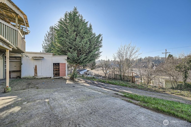 5525 Renton Ave S, Seattle, WA 98118 - photo 26