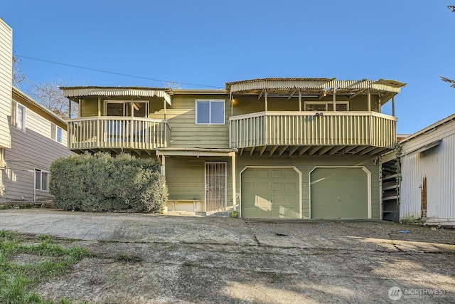 5525 Renton Ave S, Seattle, WA 98118 - photo 27