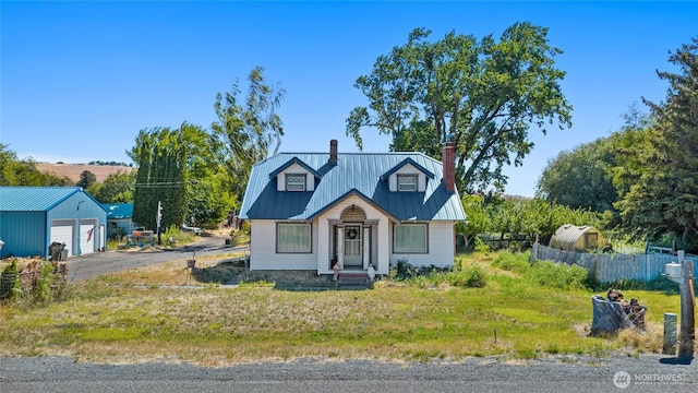 9580 N Thorp Hwy, Thorp, WA 98946 - photo 2