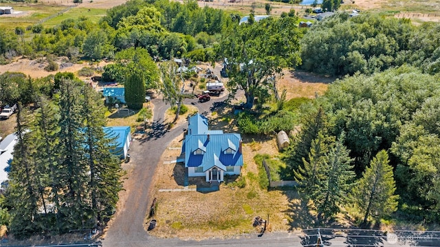 9580 N Thorp Hwy, Thorp, WA 98946 - photo 4
