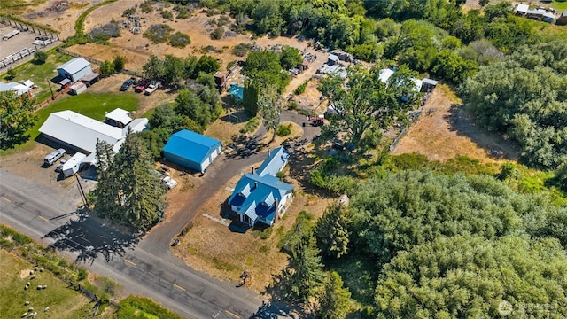 9580 N Thorp Hwy, Thorp, WA 98946 - photo 5