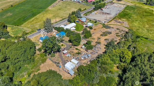 9580 N Thorp Hwy, Thorp, WA 98946 - photo 8