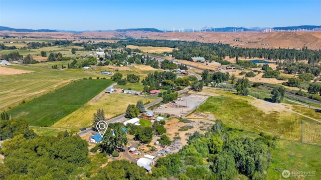 9580 N Thorp Hwy, Thorp, WA 98946 - photo 10