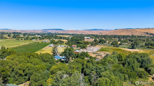 9580 N Thorp Hwy, Thorp, WA 98946 - photo 12