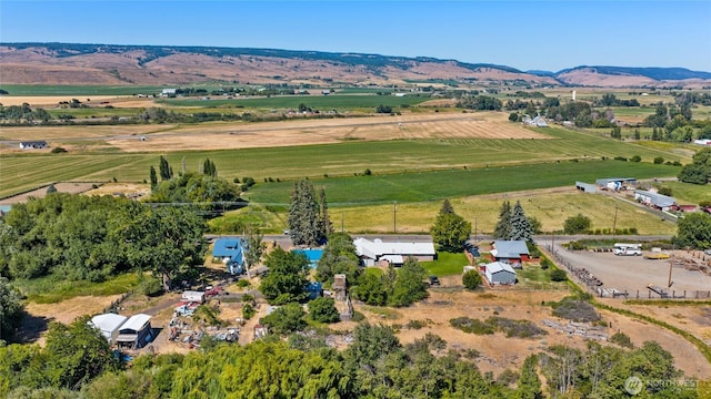 9580 N Thorp Hwy, Thorp, WA 98946 - photo 13