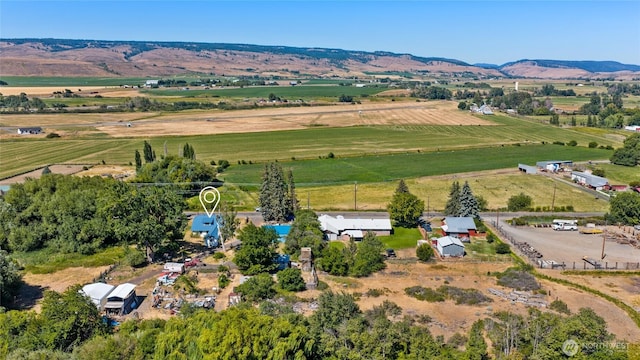 9580 N Thorp Hwy, Thorp, WA 98946 - photo 14