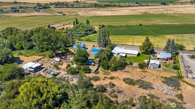 9580 N Thorp Hwy, Thorp, WA 98946 - photo 15