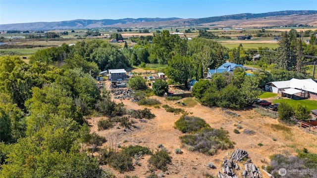 9580 N Thorp Hwy, Thorp, WA 98946 - photo 17
