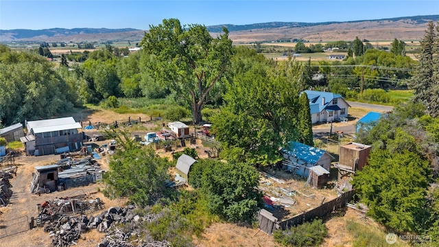 9580 N Thorp Hwy, Thorp, WA 98946 - photo 19