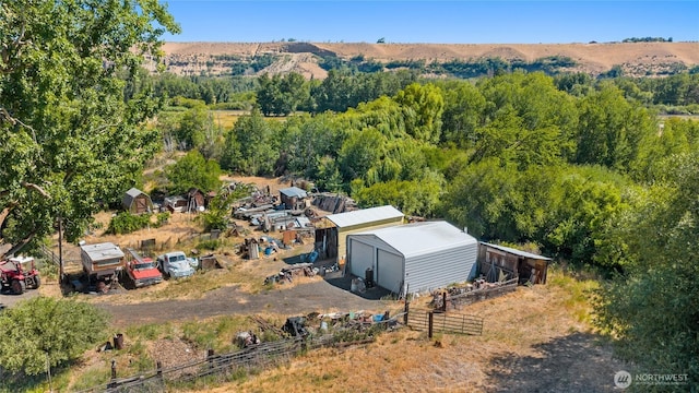 9580 N Thorp Hwy, Thorp, WA 98946 - photo 20