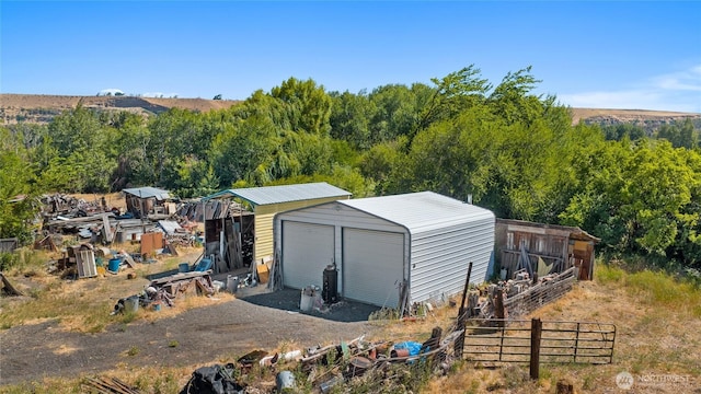 9580 N Thorp Hwy, Thorp, WA 98946 - photo 21