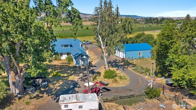 9580 N Thorp Hwy, Thorp, WA 98946 - photo 22