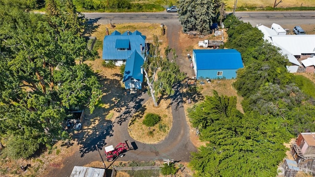 9580 N Thorp Hwy, Thorp, WA 98946 - photo 23
