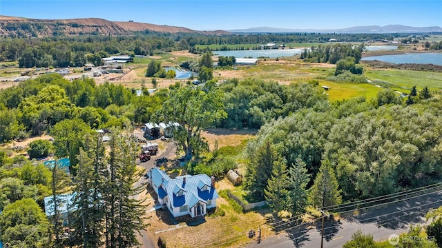 9580 N Thorp Hwy, Thorp, WA 98946 - photo 24
