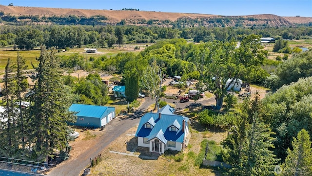9580 N Thorp Hwy, Thorp, WA 98946 - photo 25
