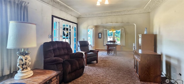 9580 N Thorp Hwy, Thorp, WA 98946 - photo 26
