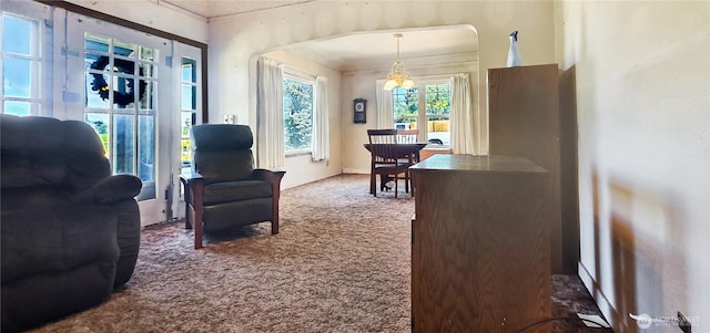 9580 N Thorp Hwy, Thorp, WA 98946 - photo 27
