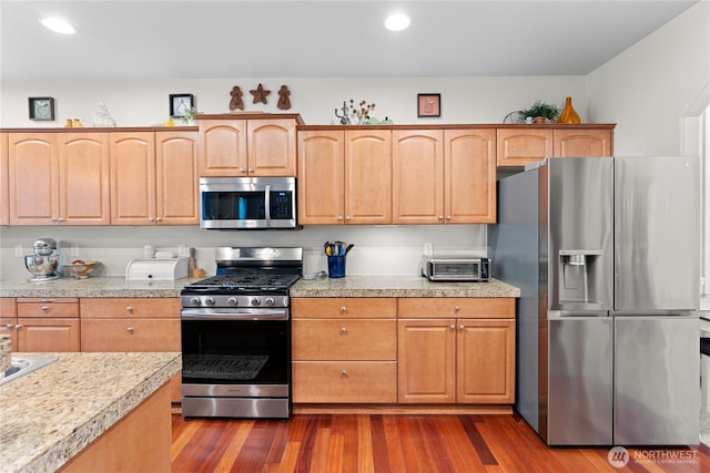 7123 Prism St SE, Lacey, WA 98513 - photo 4