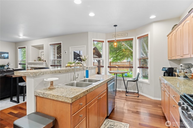 7123 Prism St SE, Lacey, WA 98513 - photo 6