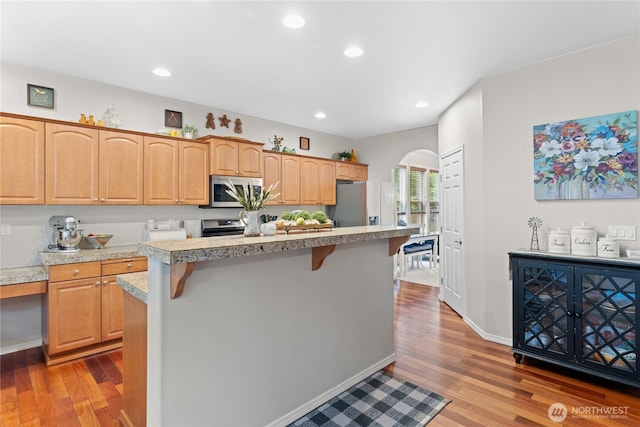7123 Prism St SE, Lacey, WA 98513 - photo 7