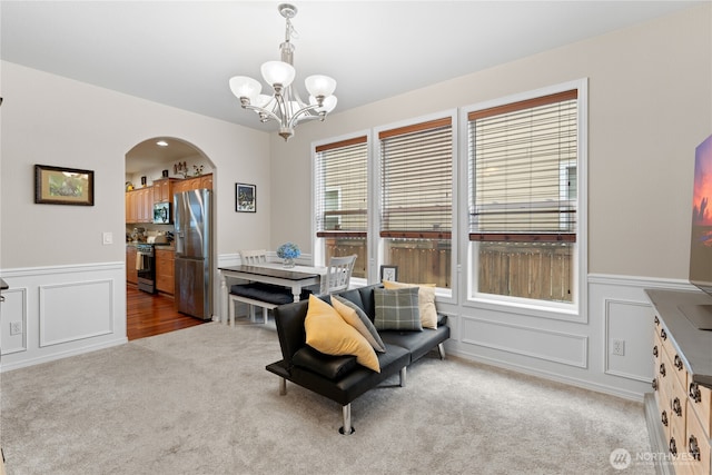 7123 Prism St SE, Lacey, WA 98513 - photo 9