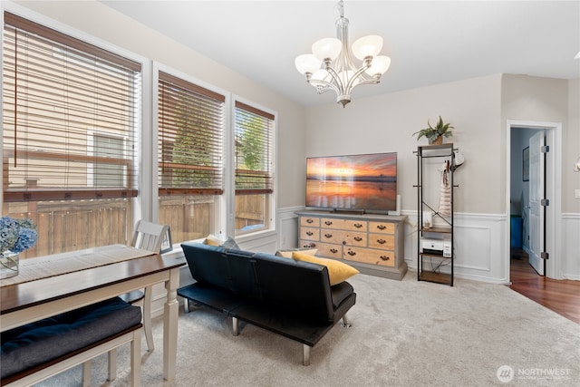 7123 Prism St SE, Lacey, WA 98513 - photo 10