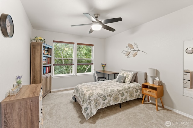 7123 Prism St SE, Lacey, WA 98513 - photo 15