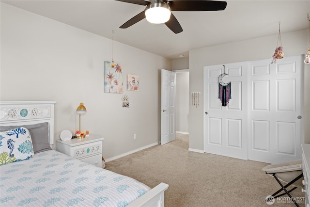 7123 Prism St SE, Lacey, WA 98513 - photo 18