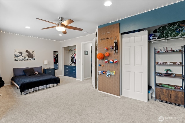 7123 Prism St SE, Lacey, WA 98513 - photo 19