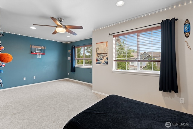 7123 Prism St SE, Lacey, WA 98513 - photo 20