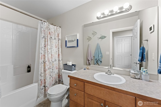 7123 Prism St SE, Lacey, WA 98513 - photo 21