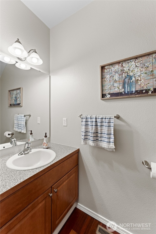 7123 Prism St SE, Lacey, WA 98513 - photo 22