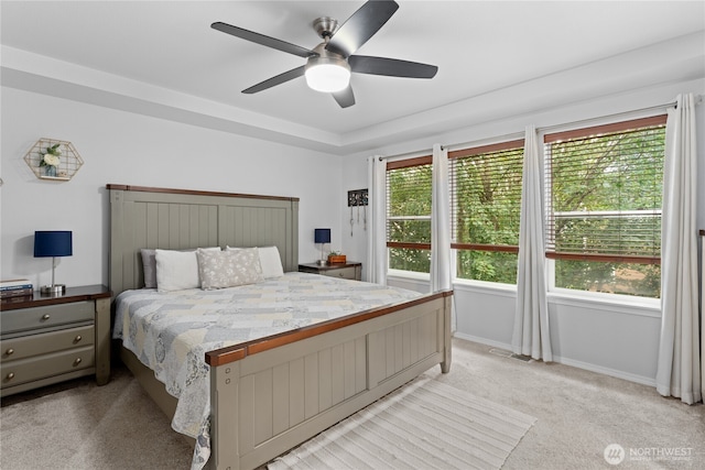 7123 Prism St SE, Lacey, WA 98513 - photo 23