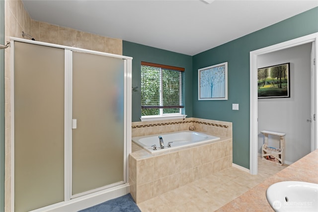 7123 Prism St SE, Lacey, WA 98513 - photo 25