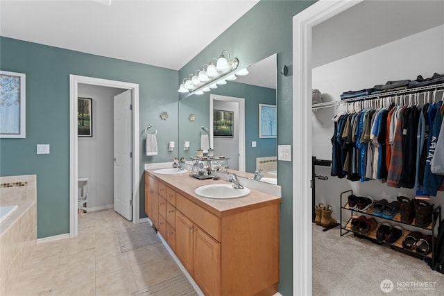 7123 Prism St SE, Lacey, WA 98513 - photo 26