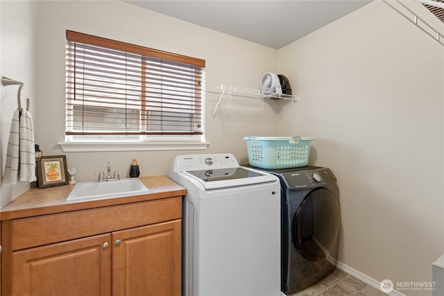 7123 Prism St SE, Lacey, WA 98513 - photo 28