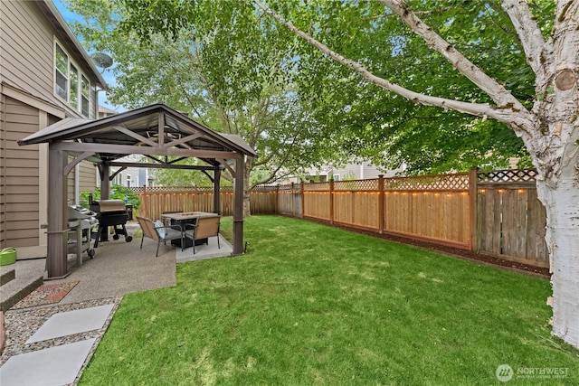 7123 Prism St SE, Lacey, WA 98513 - photo 29