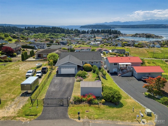 38291 NE Doe Rd NE, Hansville, WA 98340 - photo 2