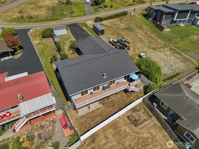 38291 NE Doe Rd NE, Hansville, WA 98340 - photo 7