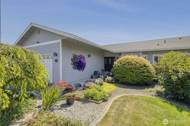 38291 NE Doe Rd NE, Hansville, WA 98340 - photo 9