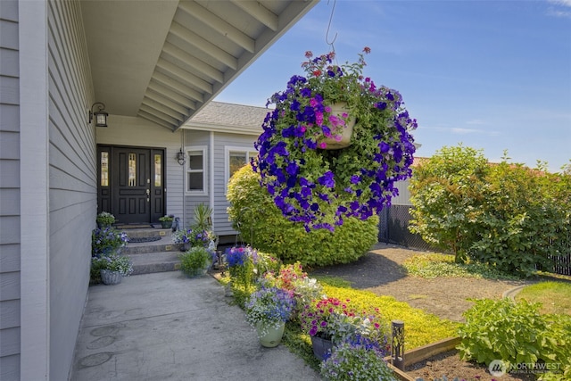 38291 NE Doe Rd NE, Hansville, WA 98340 - photo 10