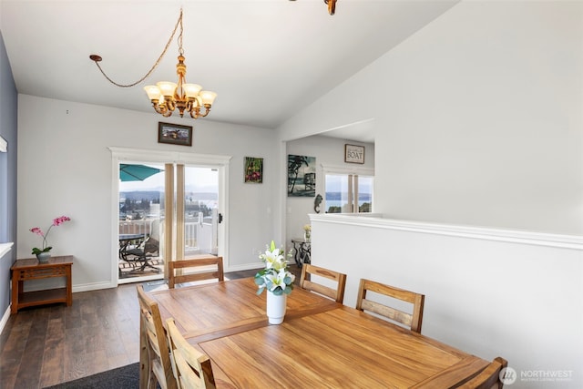 38291 NE Doe Rd NE, Hansville, WA 98340 - photo 20