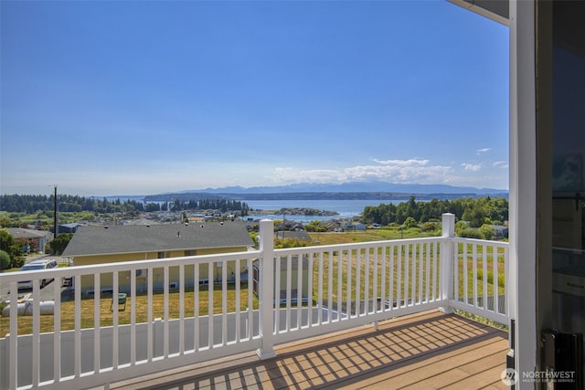 38291 NE Doe Rd NE, Hansville, WA 98340 - photo 22